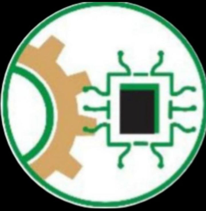 Software Engineering