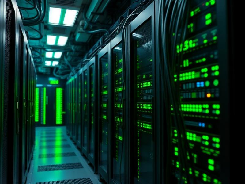 Information Technology