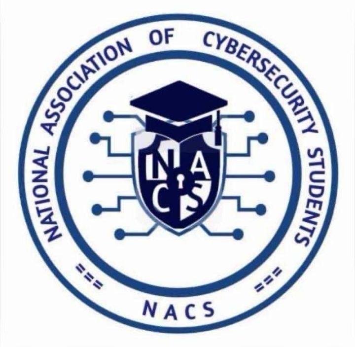 Cyber Security