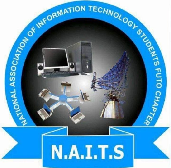 Information Technology