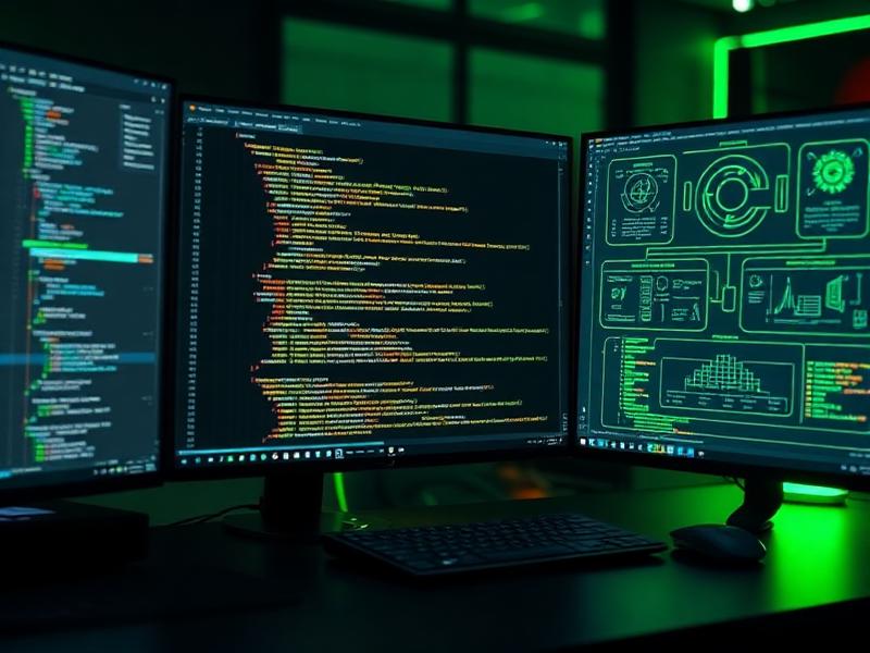 Software Engineering